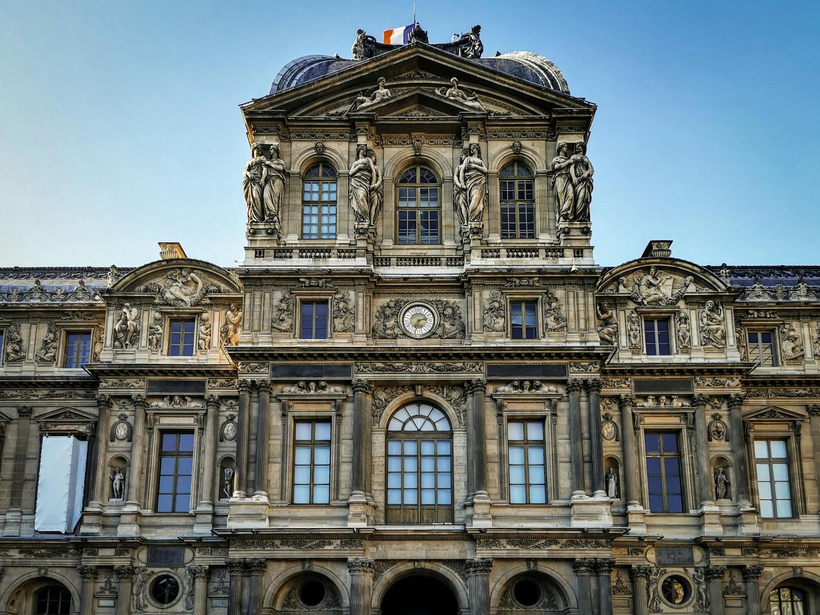 France, Italy + Switzerland + France + Germany
