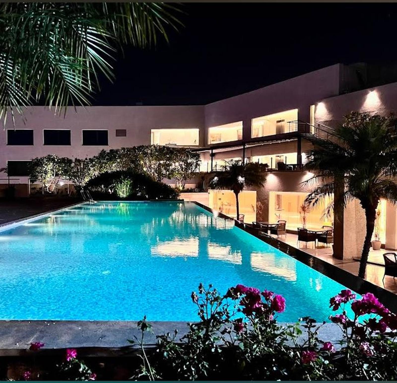 Bhopal