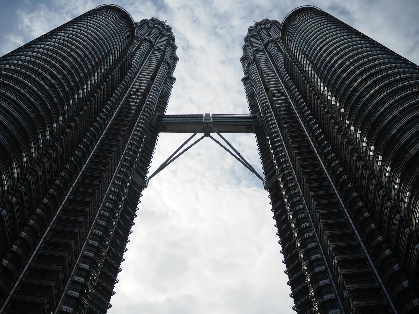 Under — Kuala Lumpur, Singapore