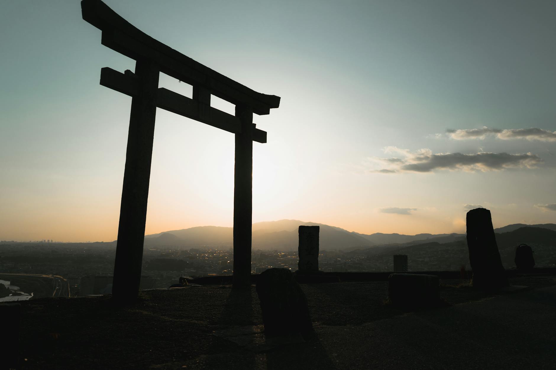 Japan Tokyo & Osaka Highlights