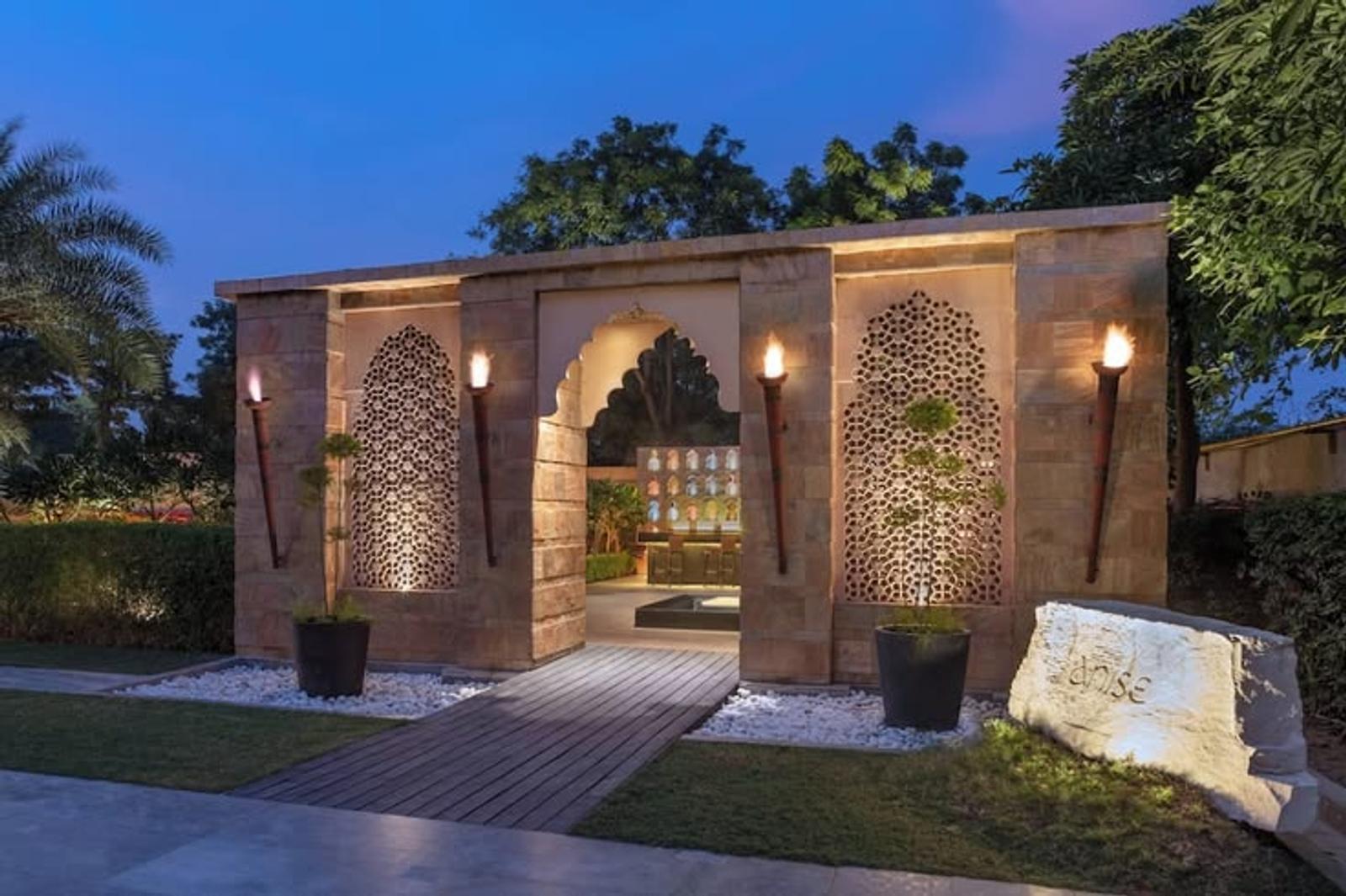 Agra