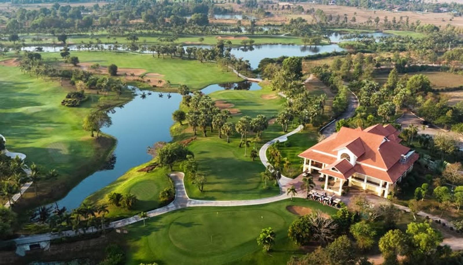 Cambodia