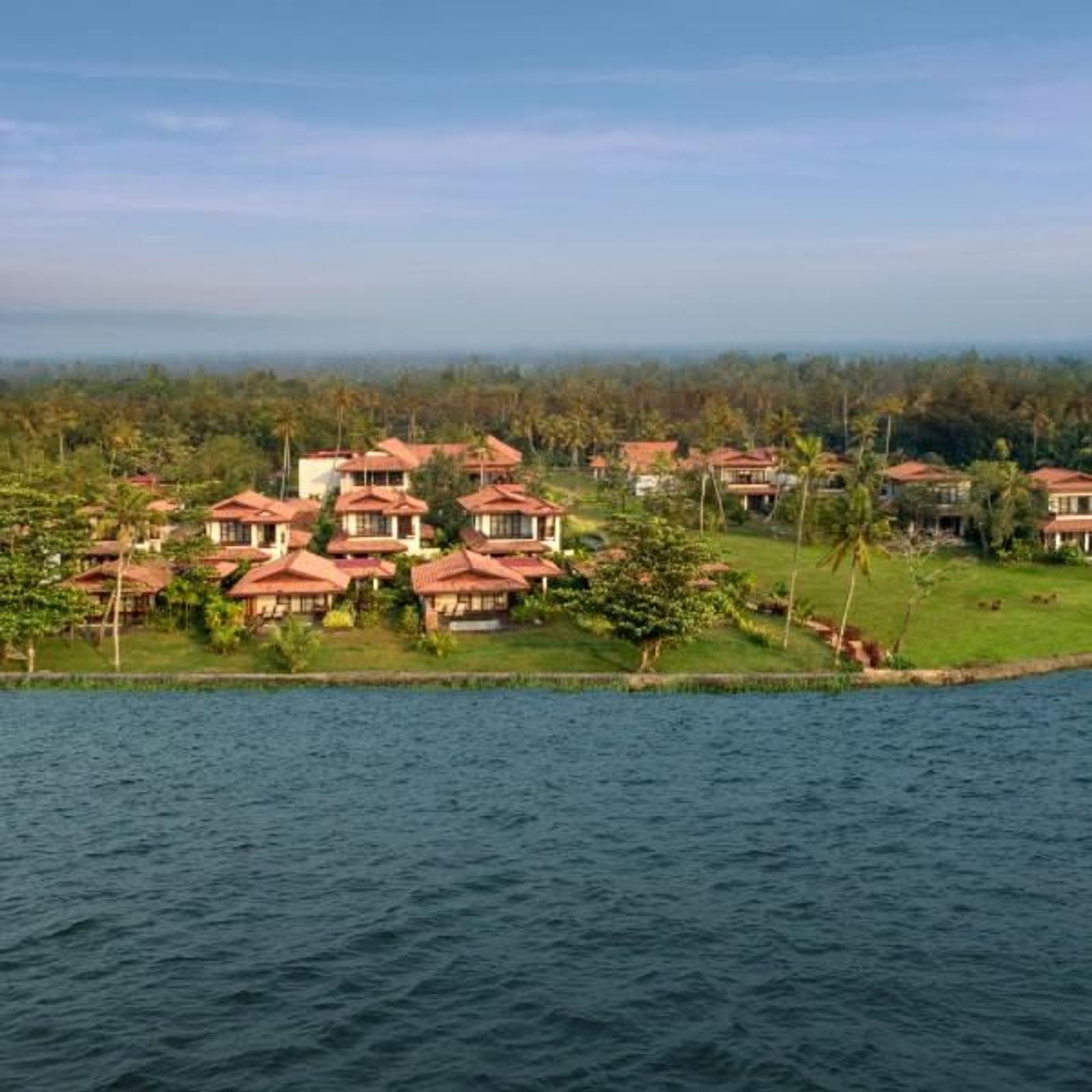 Kovalam