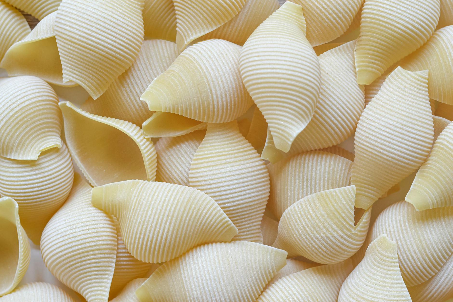 Traditional food of Switzerland + Italy
