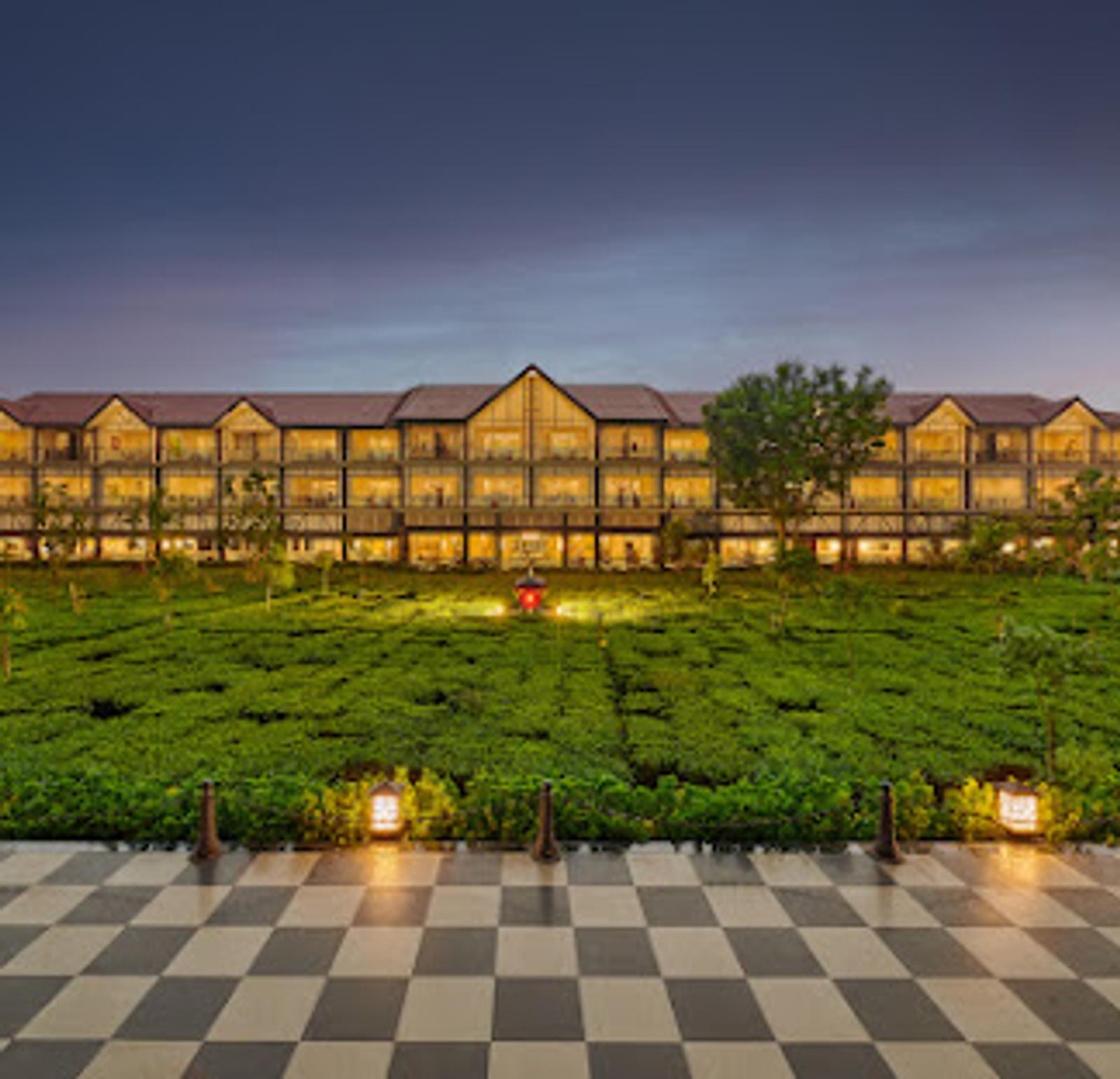 Siliguri