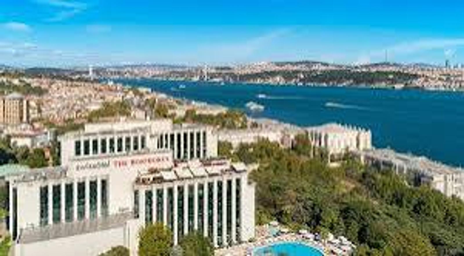 Turkey