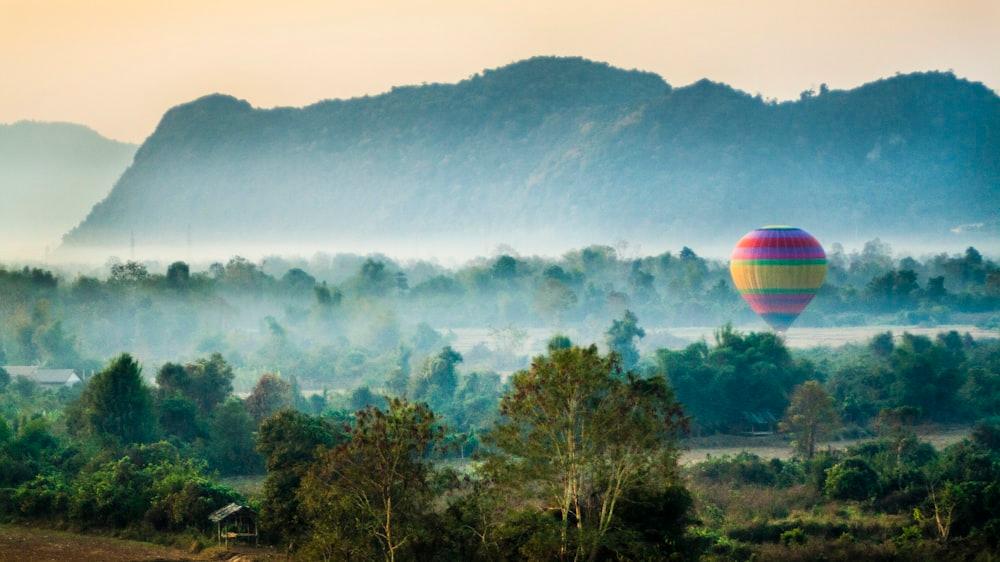 Mekong sunset cruise