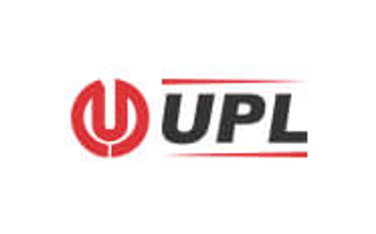 UPL