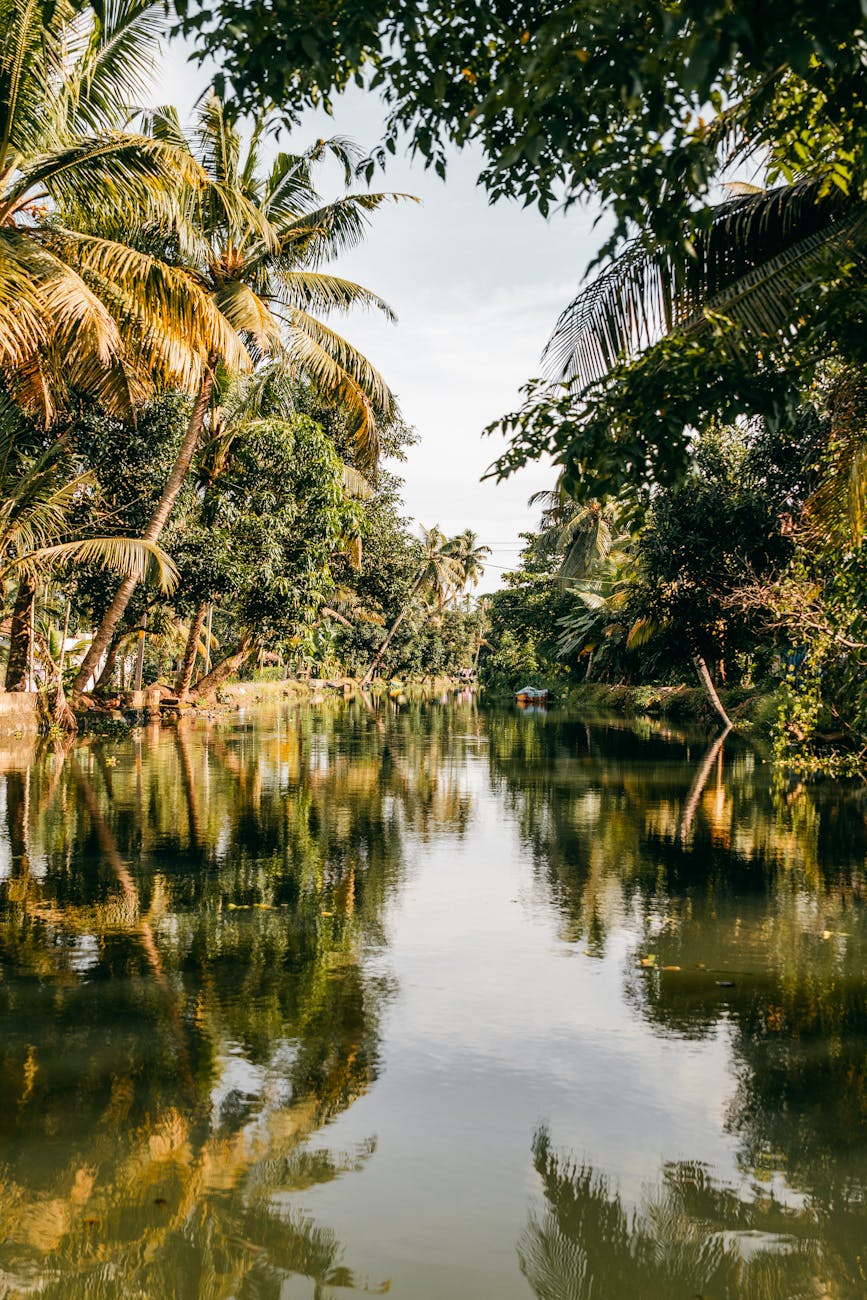 Kerala, India