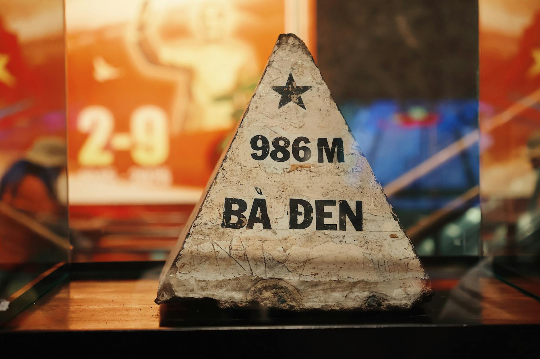 B ) on day 11, Vietnam