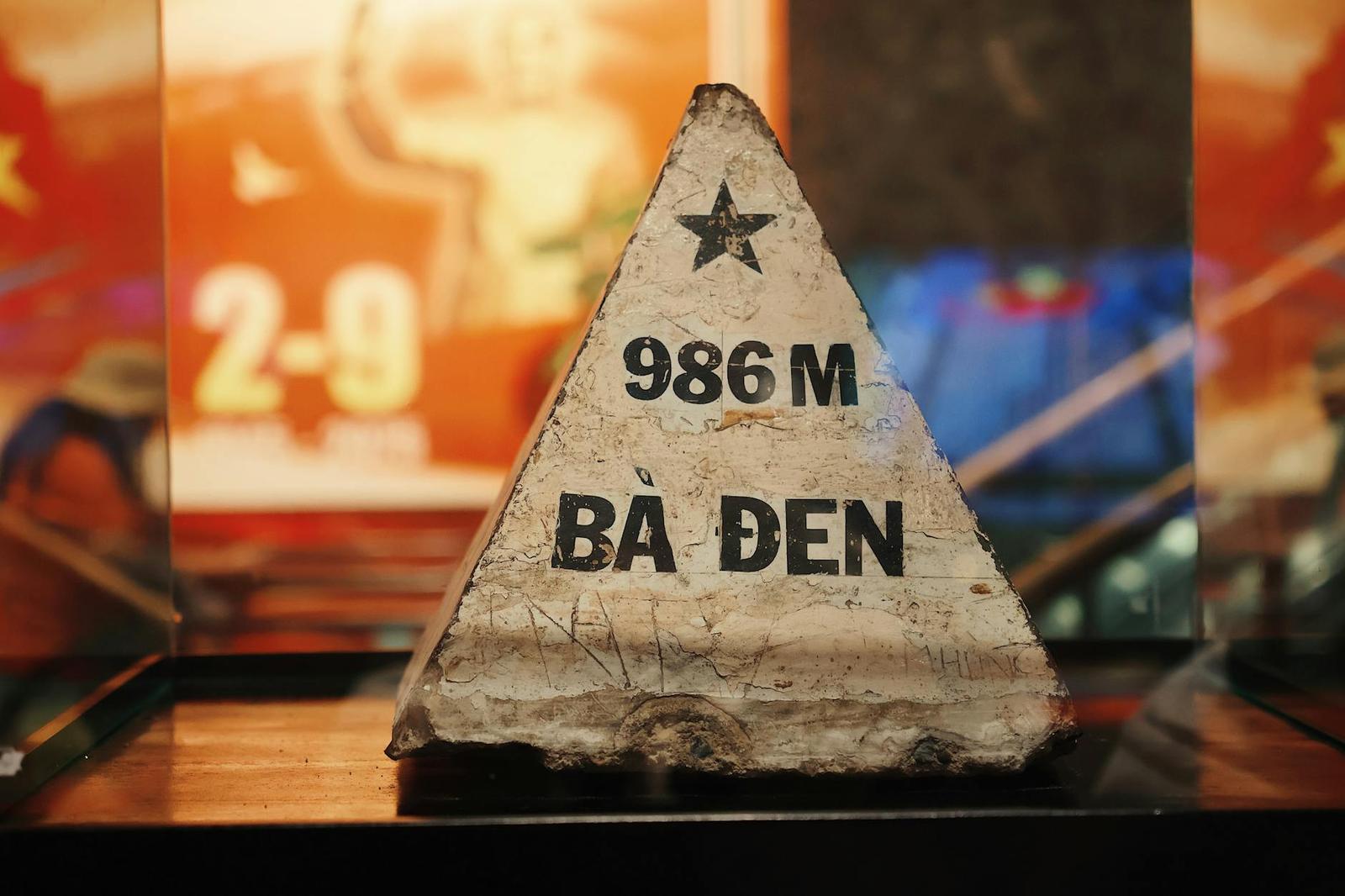 B ) on day 11, Vietnam