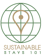 Sustainable Cruising