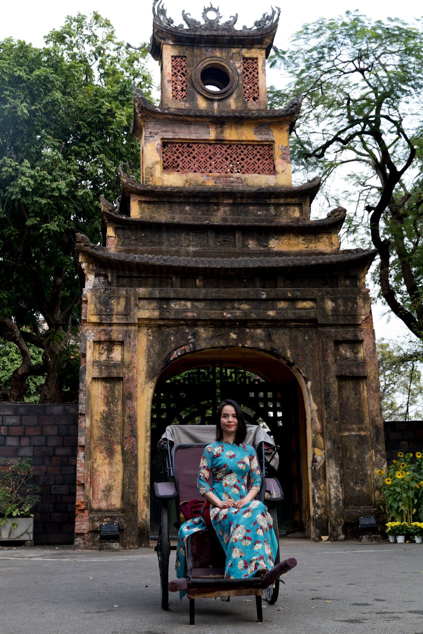 Vietnam