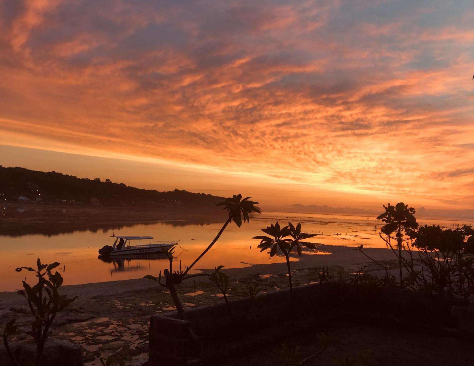 Best of Bali Curated 5N