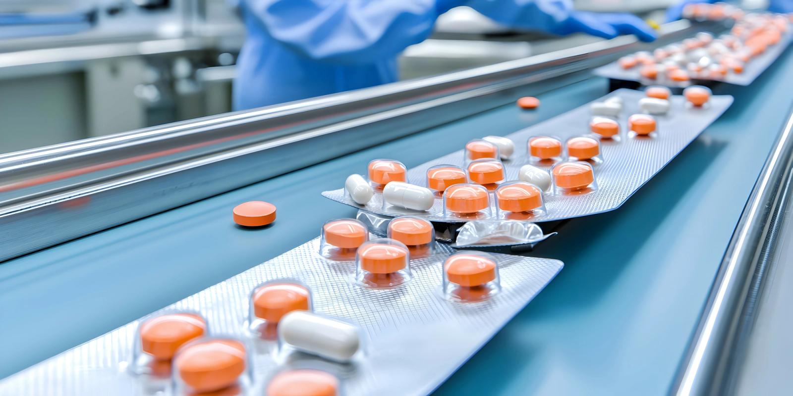 Pharmapack Asia 2026