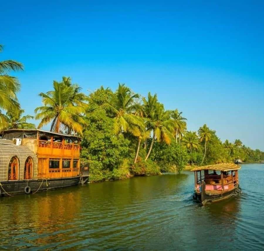 Best of Kerala photo 4