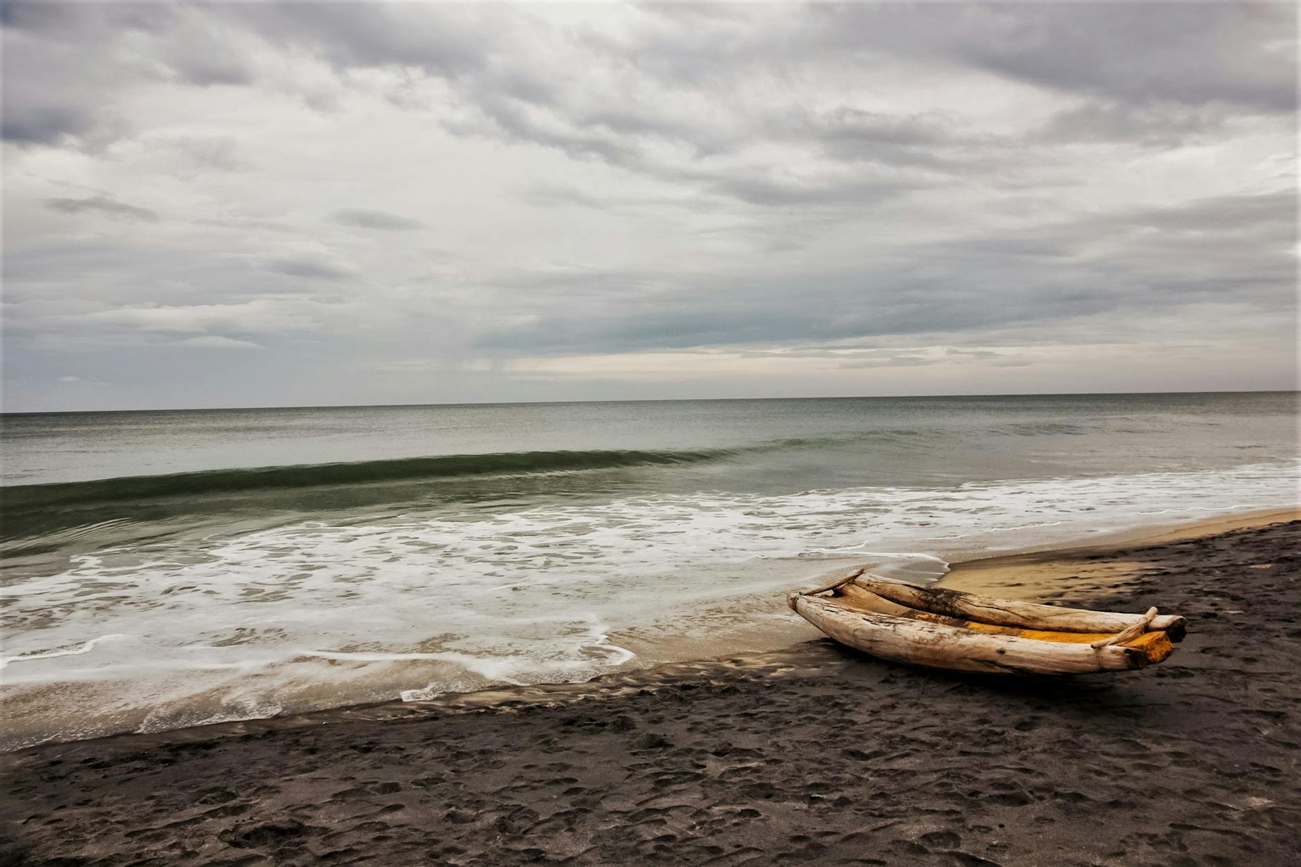 Radhanagar Beach, India