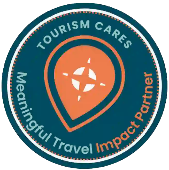 Tourism Cares