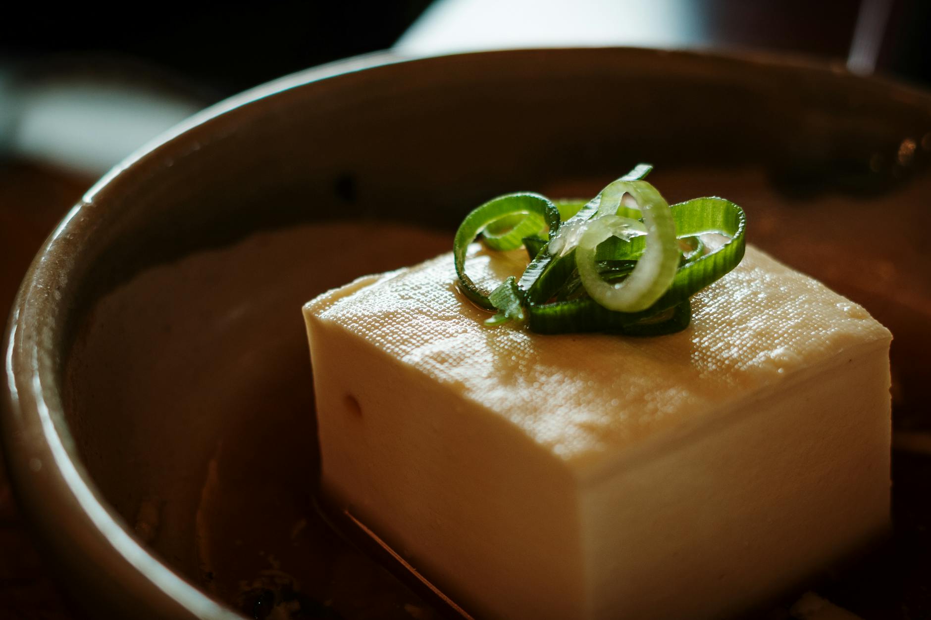 Traditional food of Japan