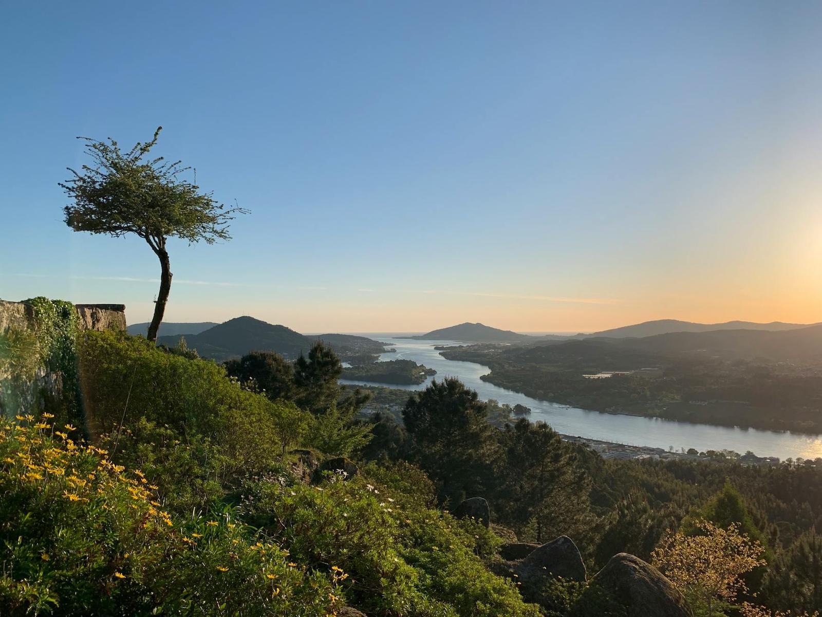 Stunning Spain & Portugal