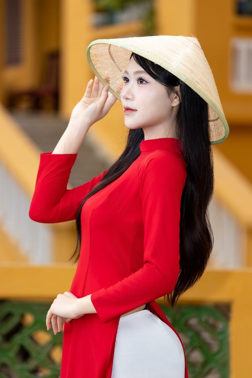 Noi Full — Vietnam