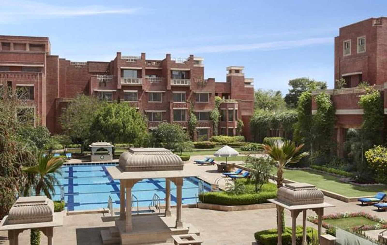 Jaipur
