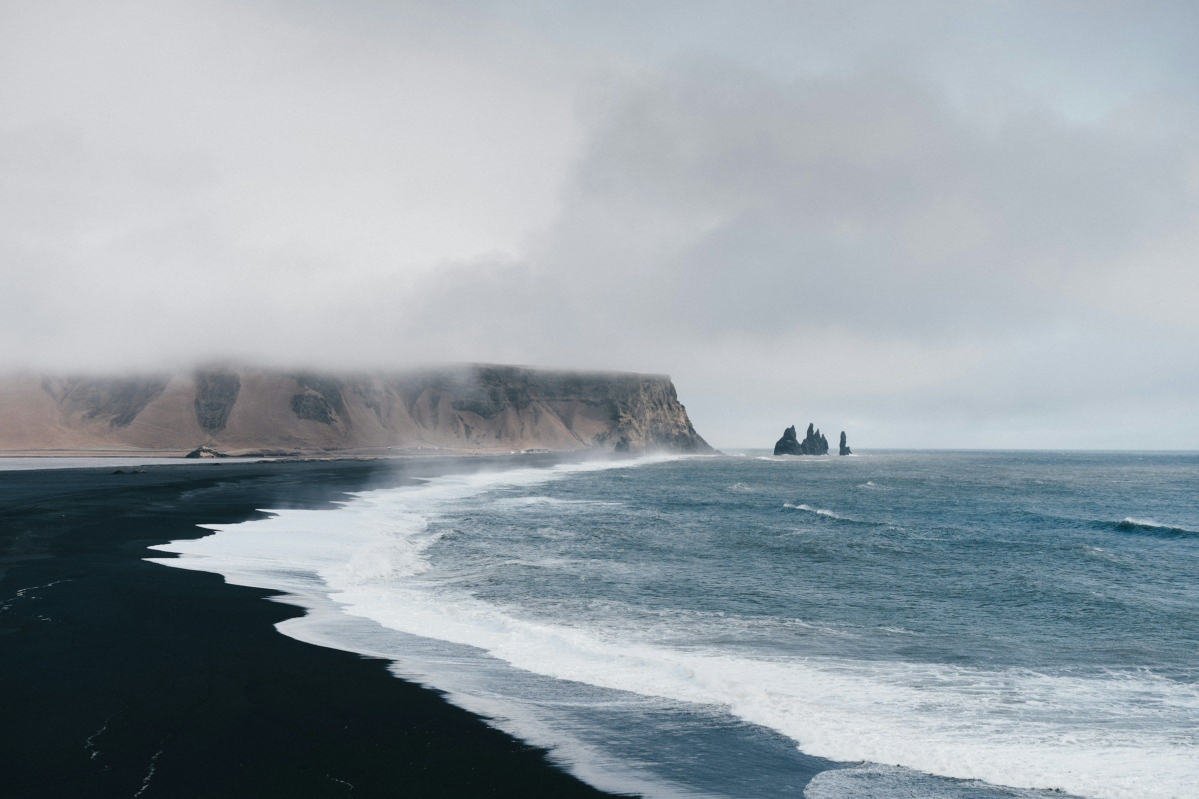 Photo by Adam Jang on Unsplash