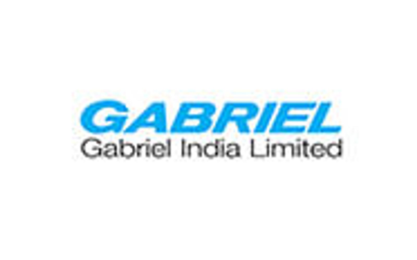 Gabriel