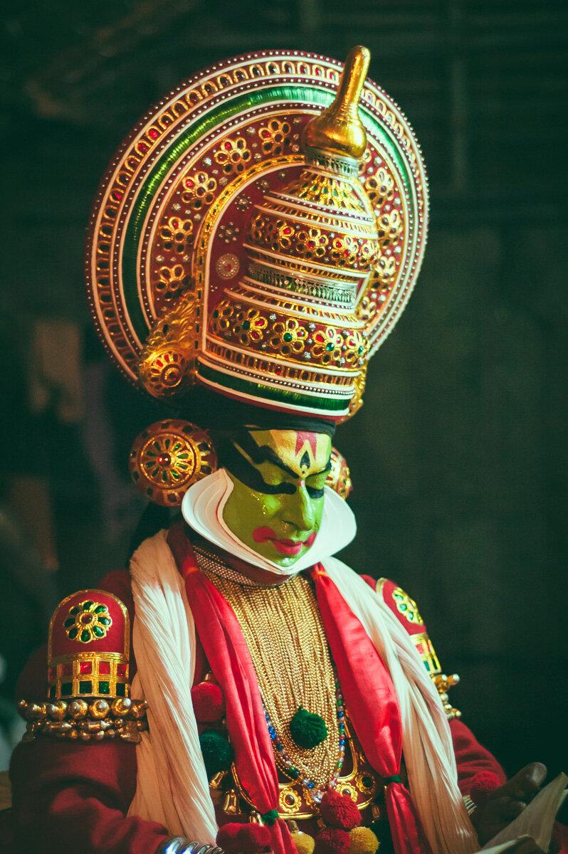 All of Kerala photo 4