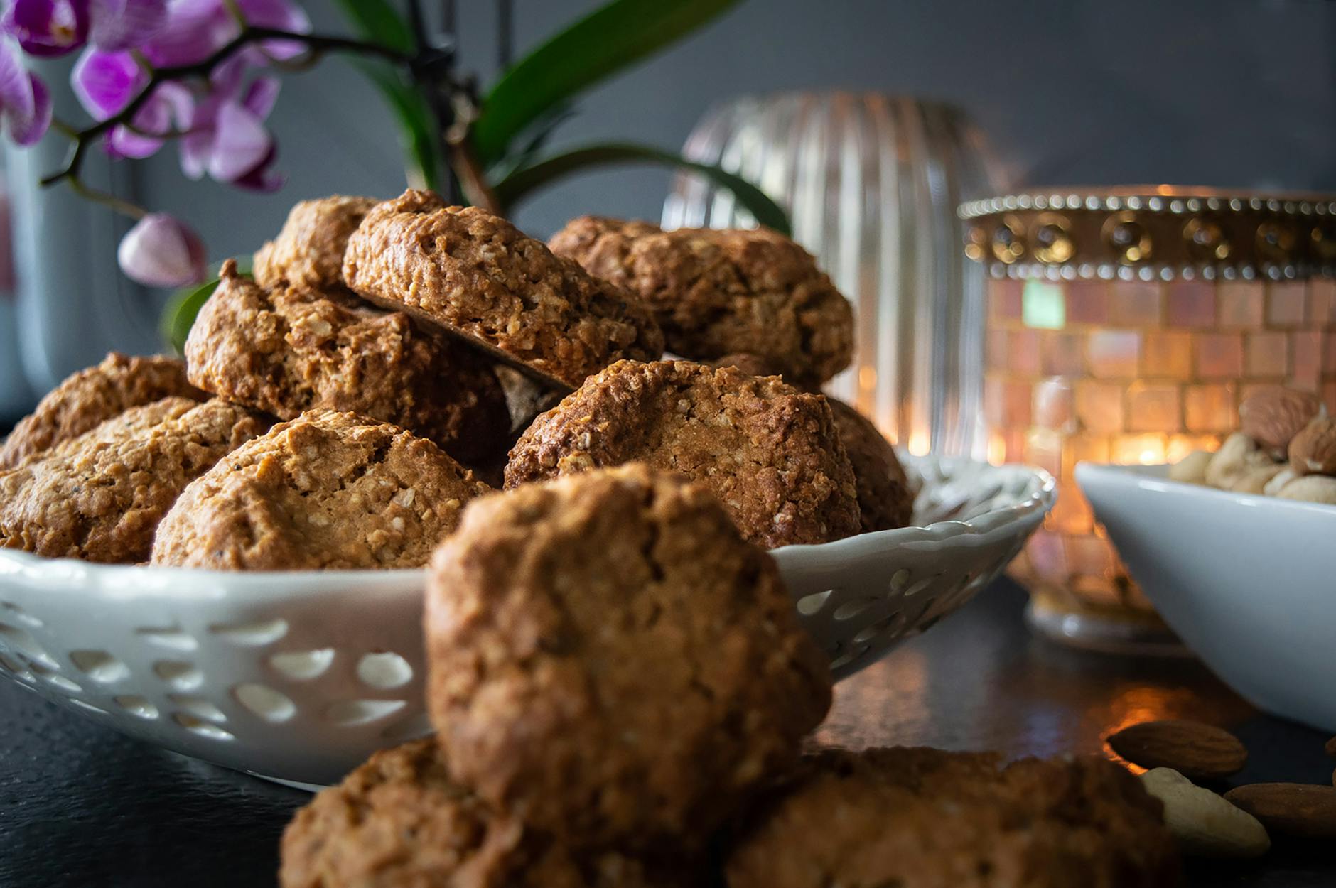Traditional food of Netherlands + Belgium + France + Switzerland