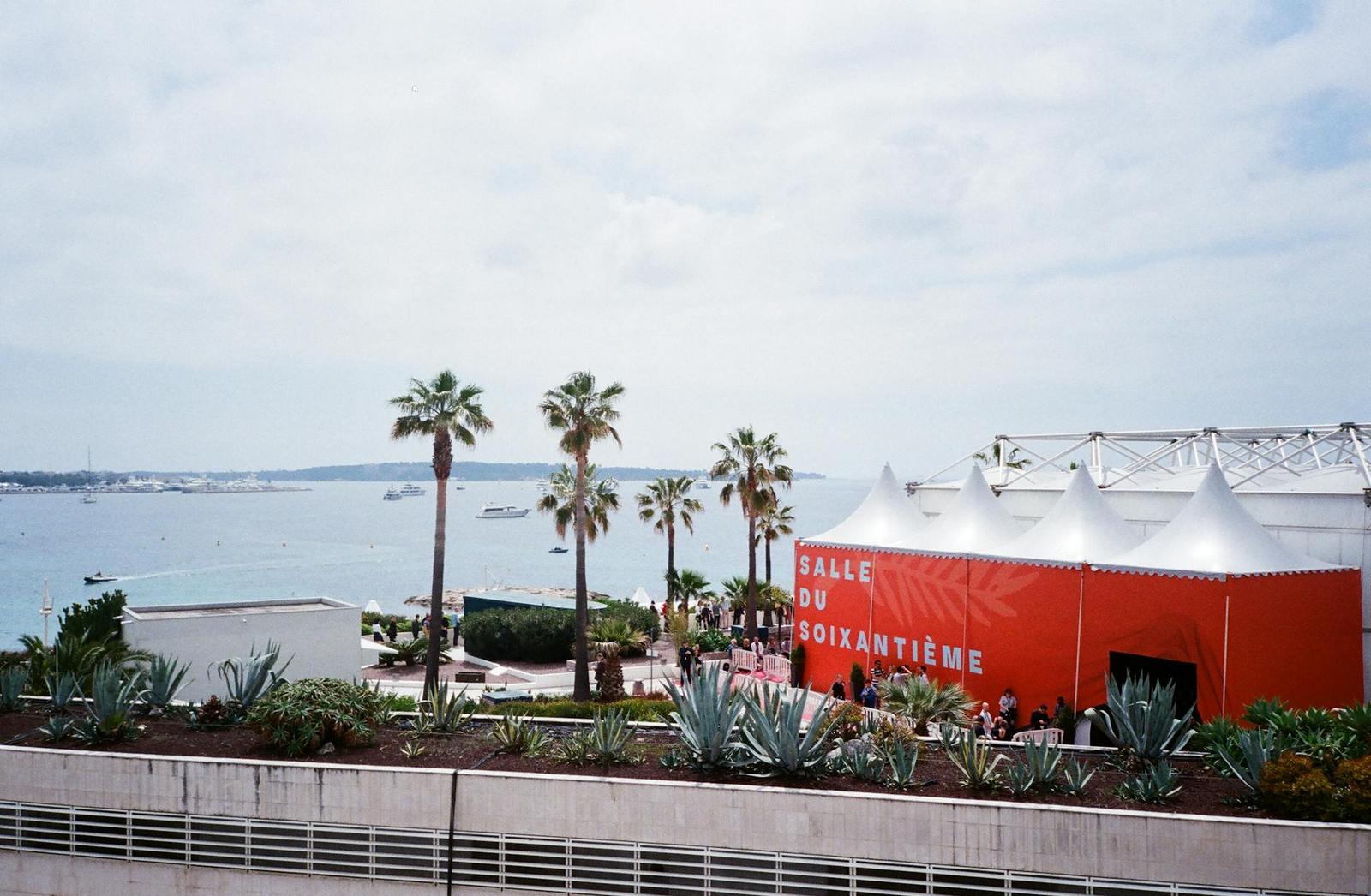 Cannes — Cannes, France