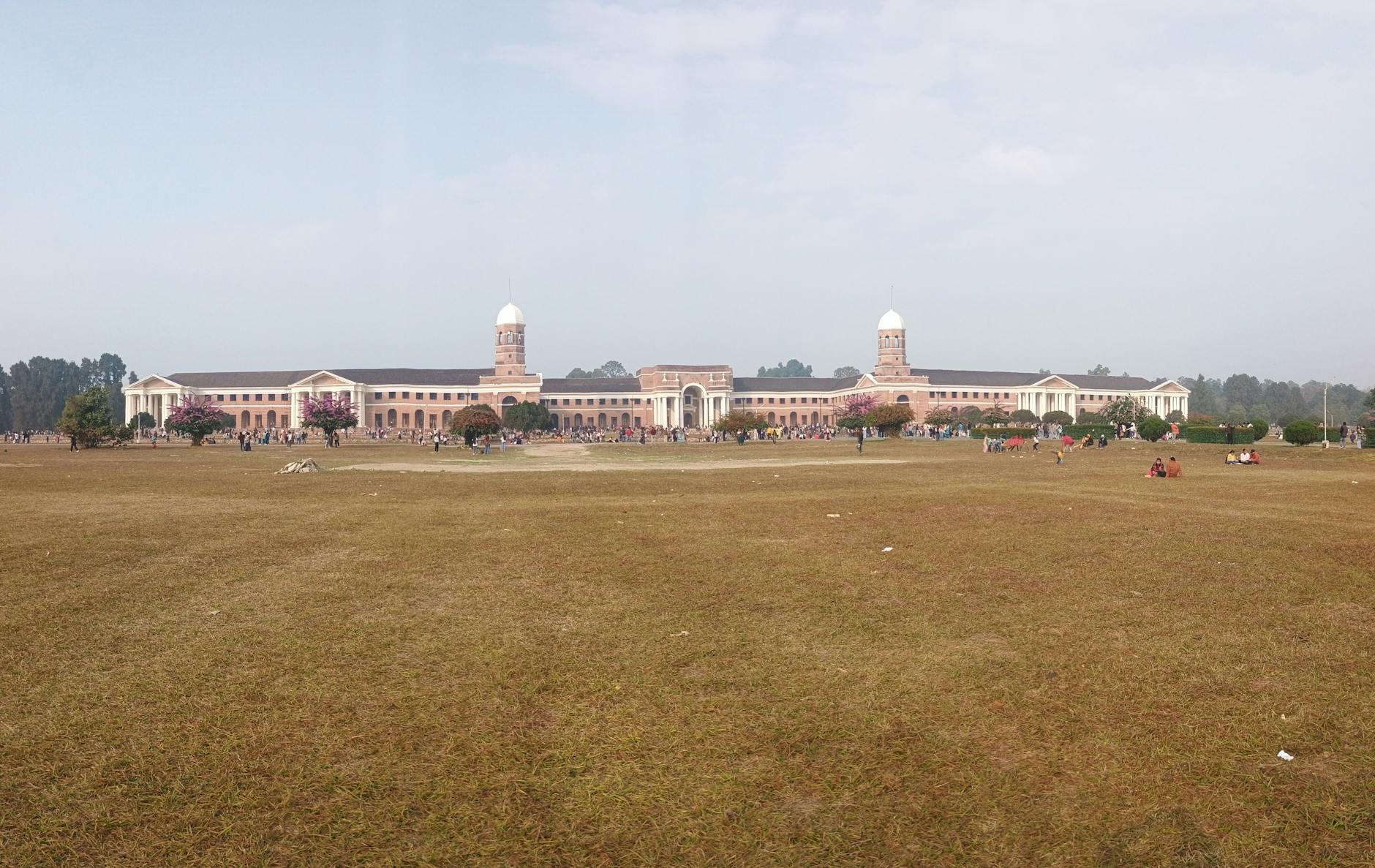 Dehradun, India