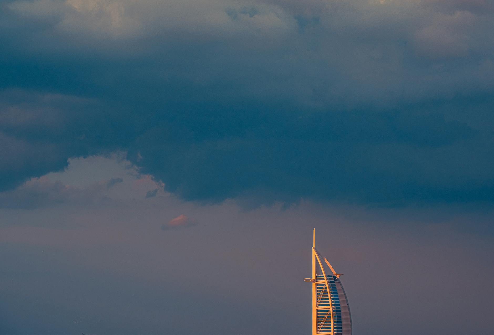 Dubai, UAE
