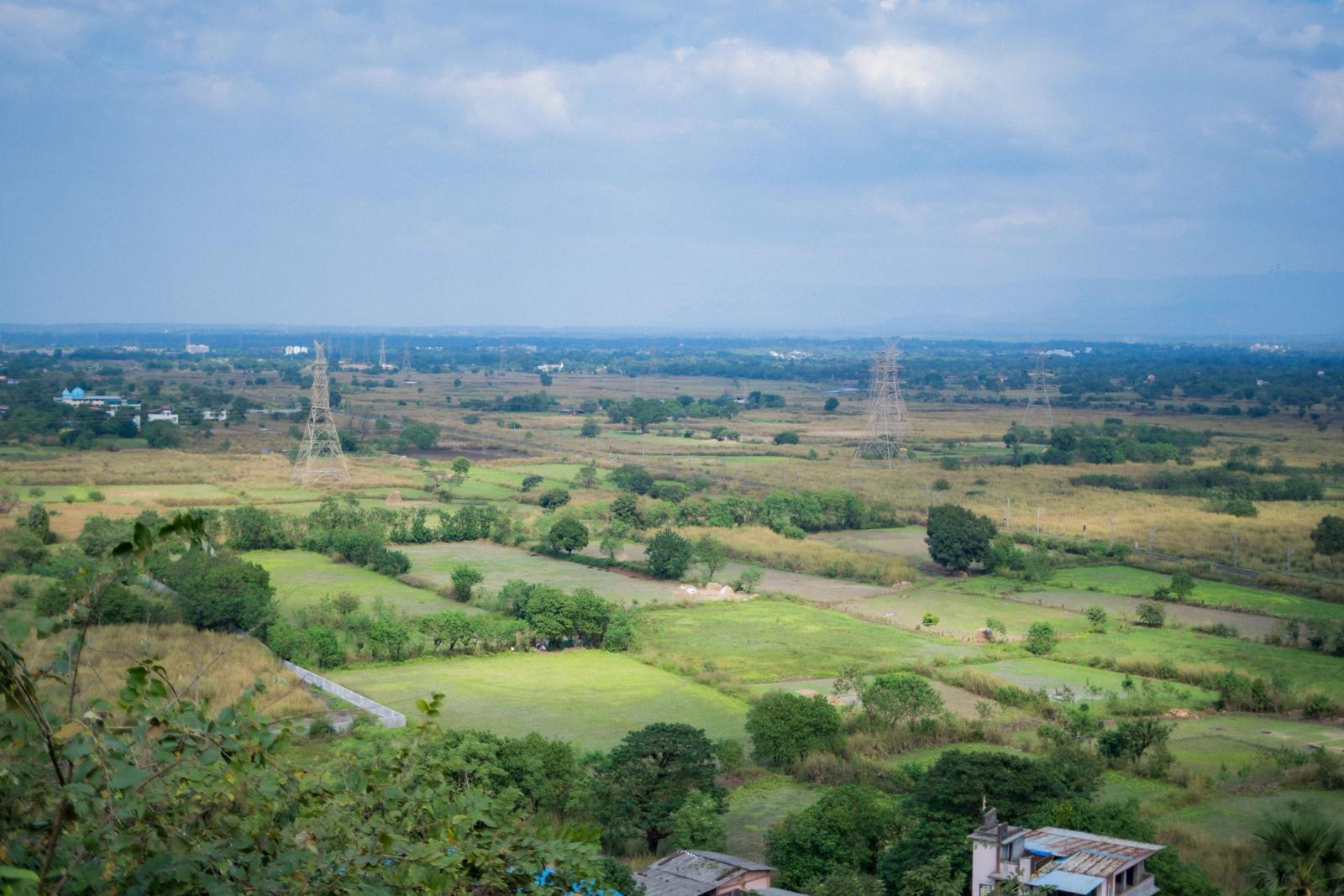 Bhopal