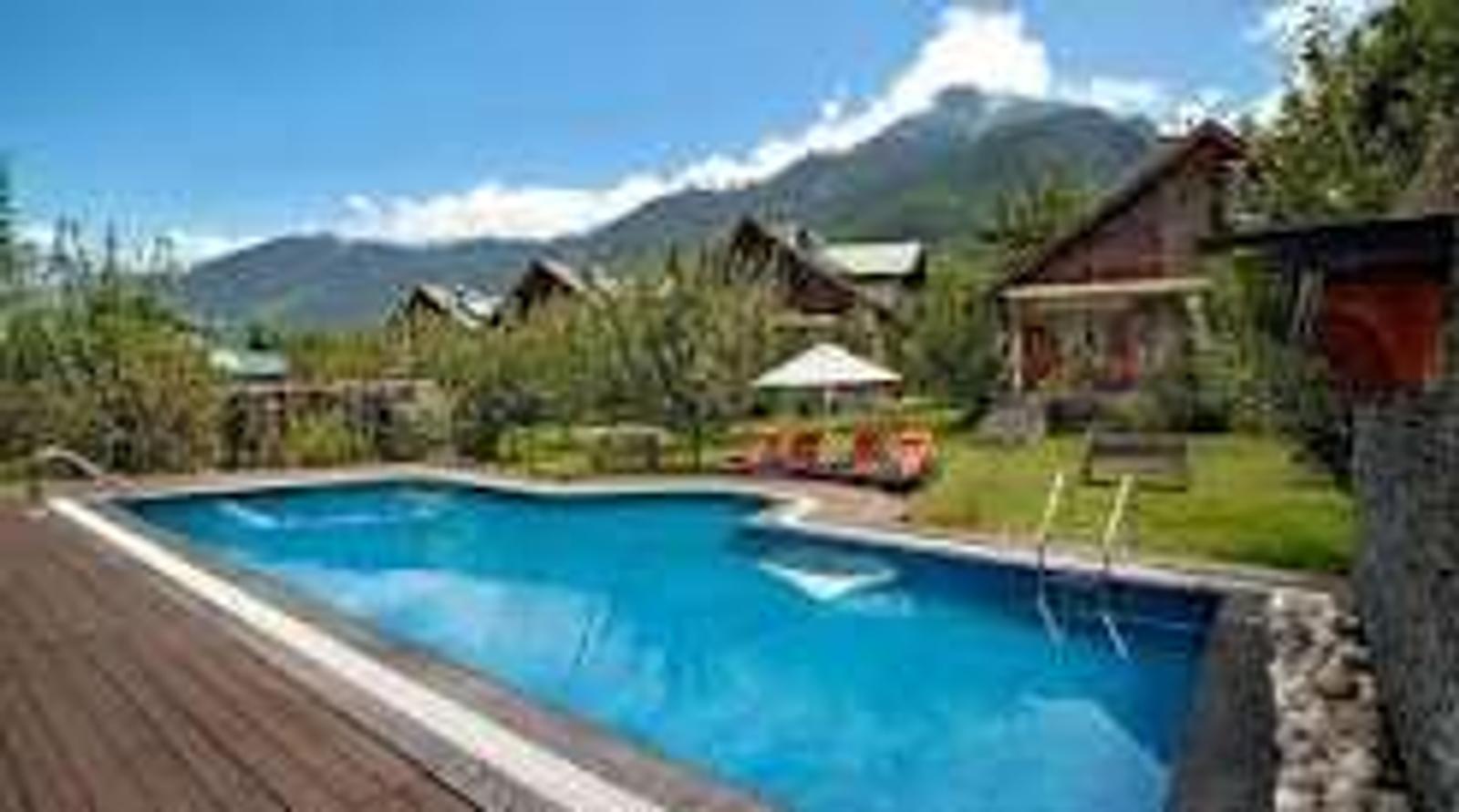 Manali