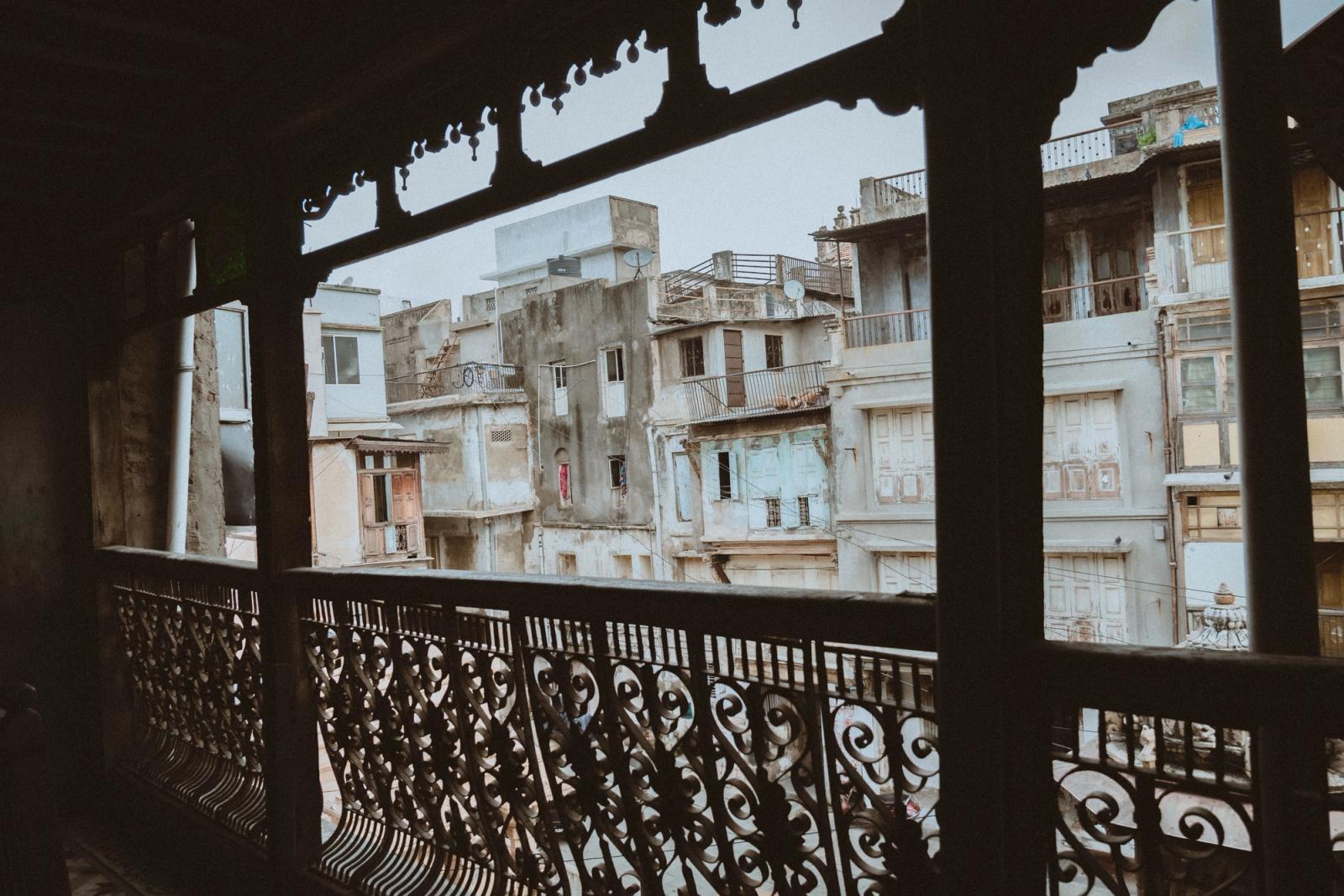 Hotel Nk Excellency, Jodhpur