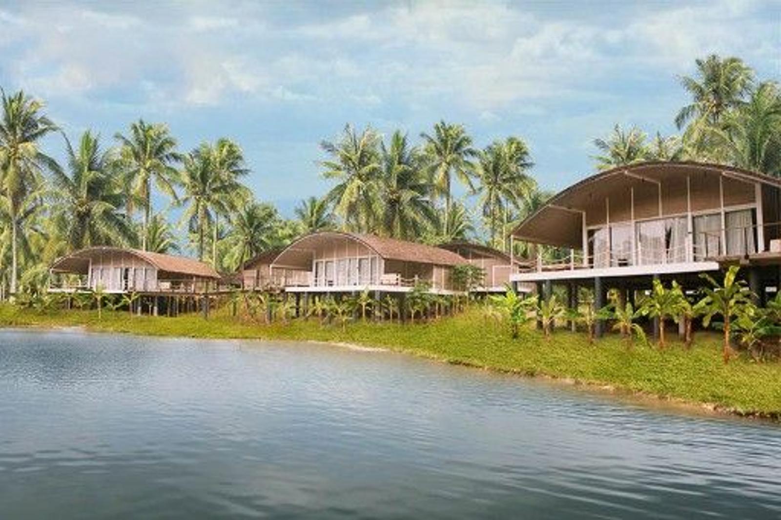 Andaman