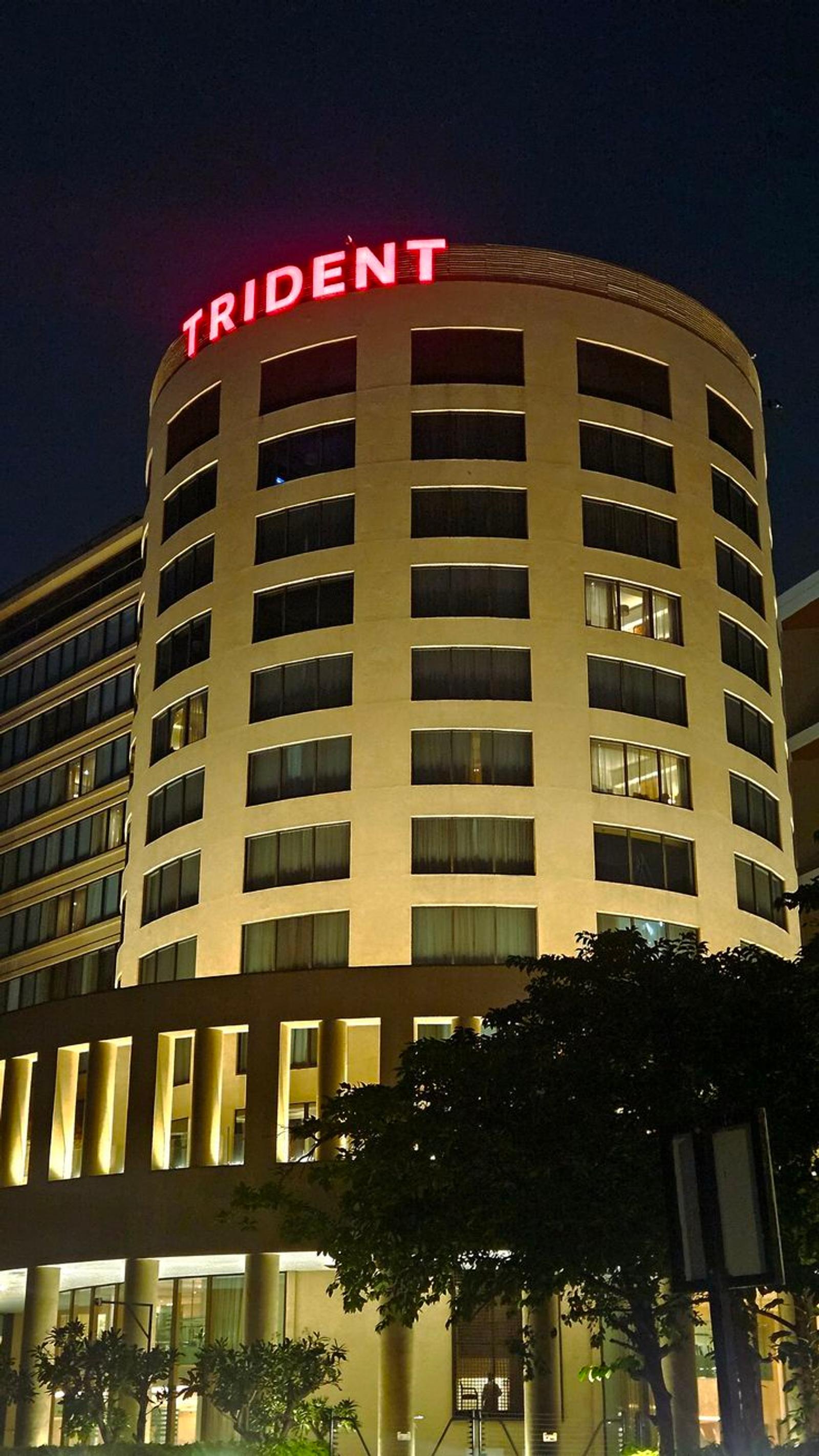 Bhubaneswar