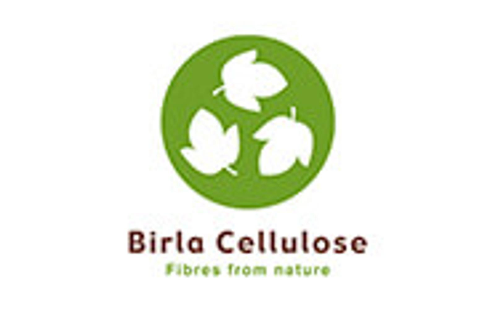 Birla