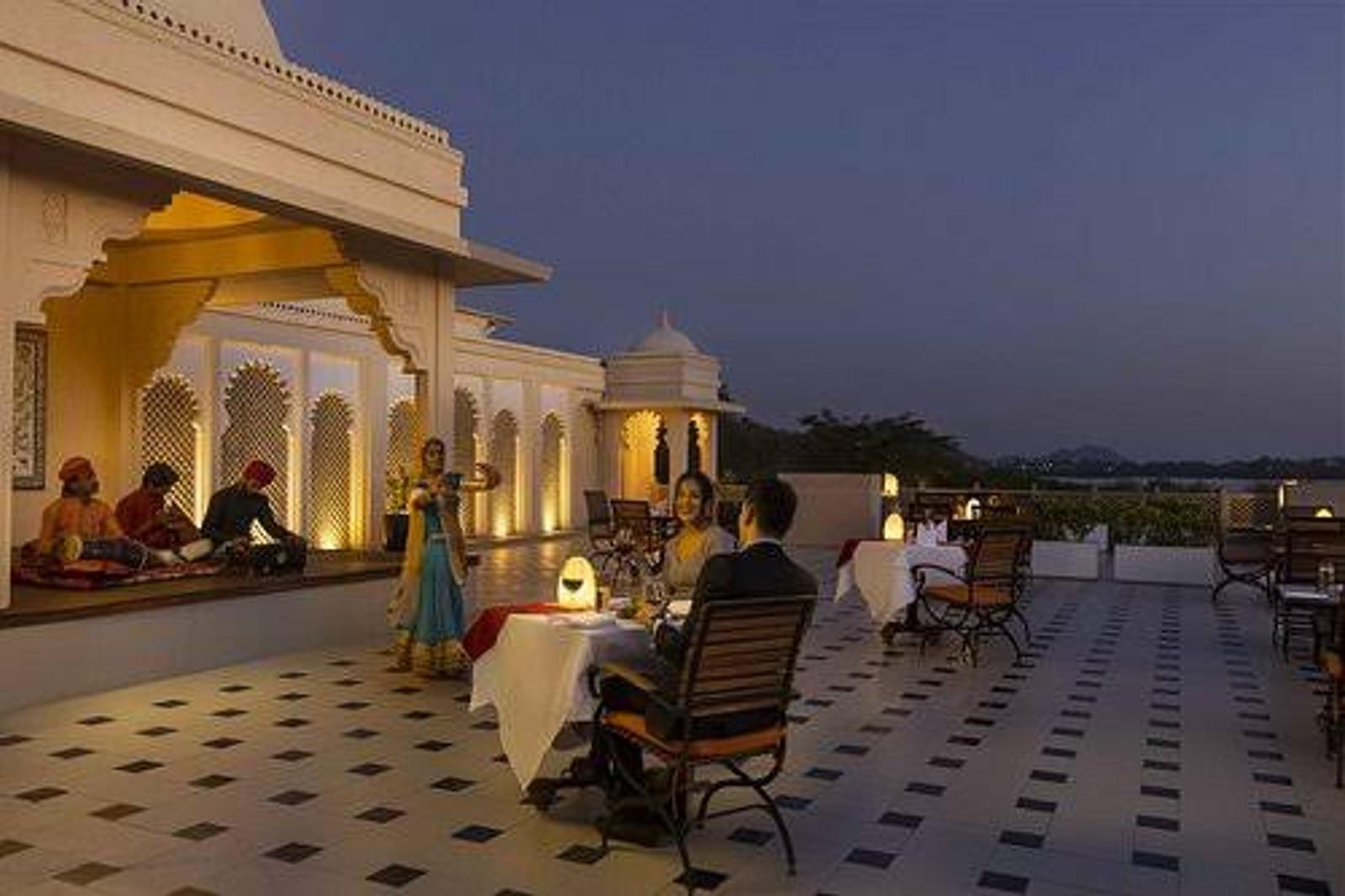 Udaipur