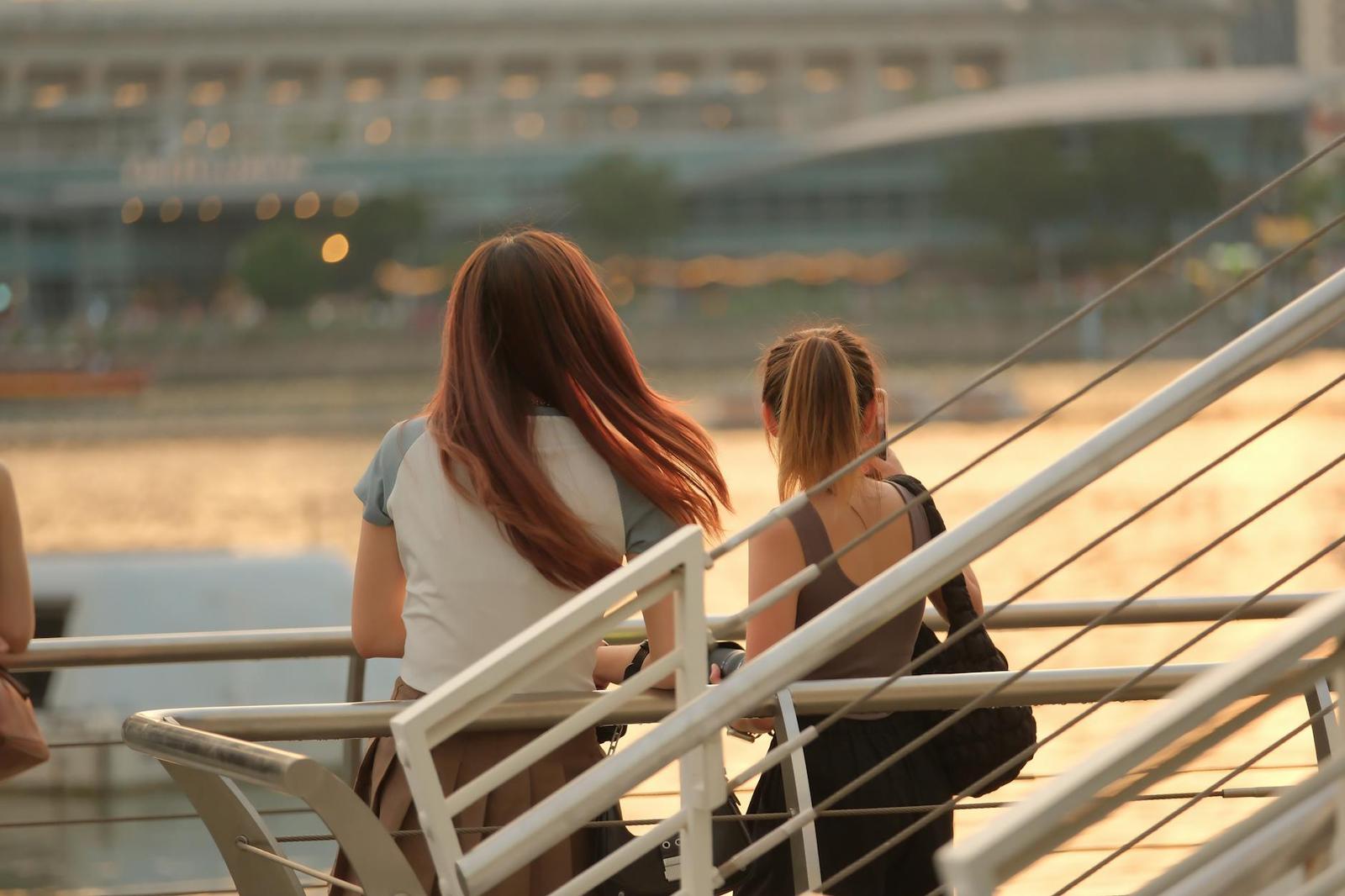 Royal Caribbean Cruise Singapore
