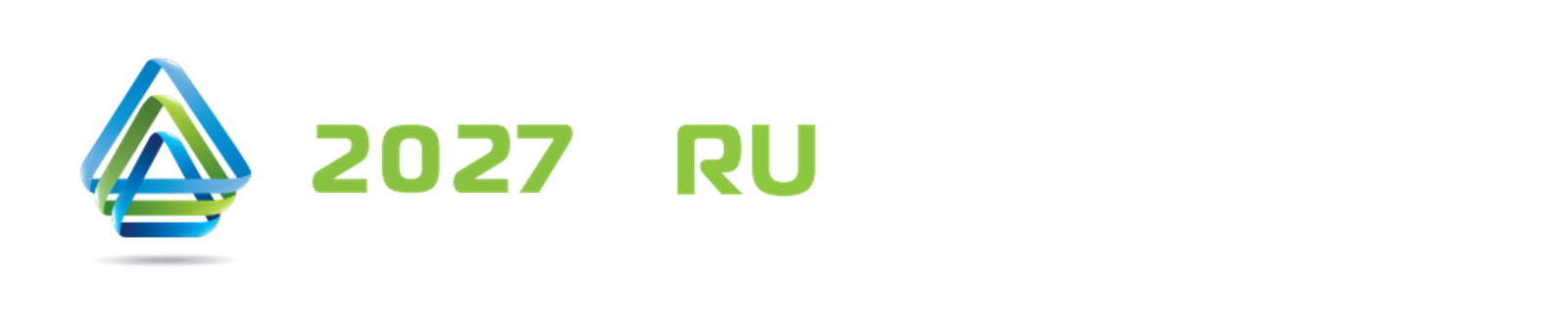 Ruplastica logo