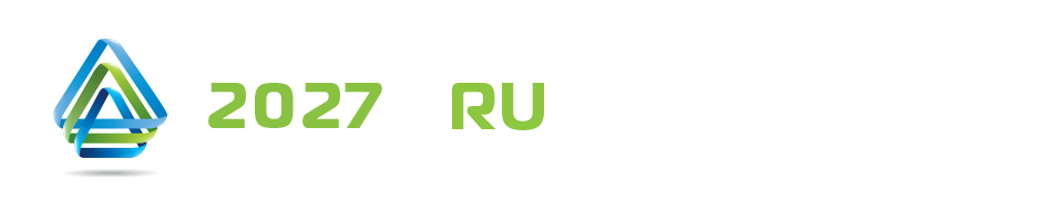 Ruplastica logo