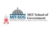 MIT SOG
