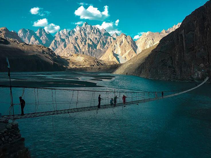 Ladakh Super (6 Nights)