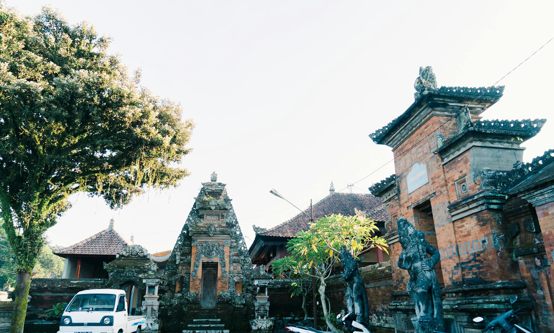 Bali, Indonesia