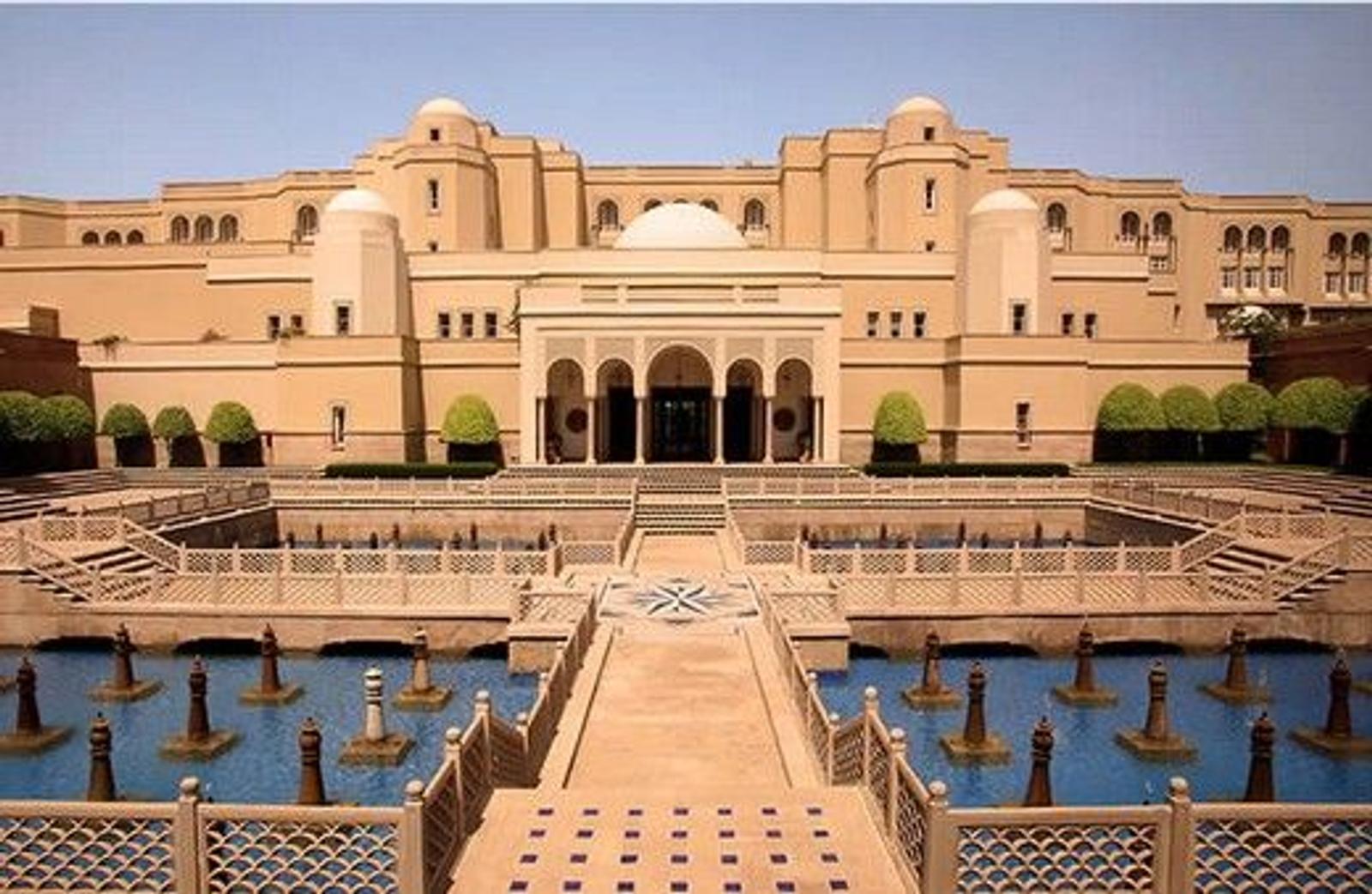 Agra