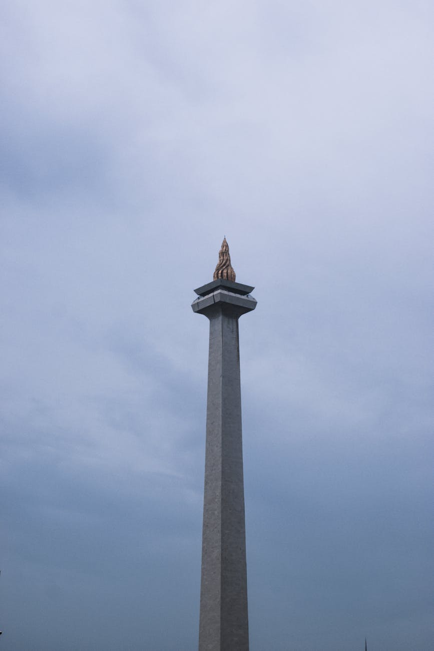 Indonesia