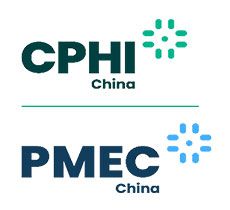 CPHI & PMEC China 2026 logo