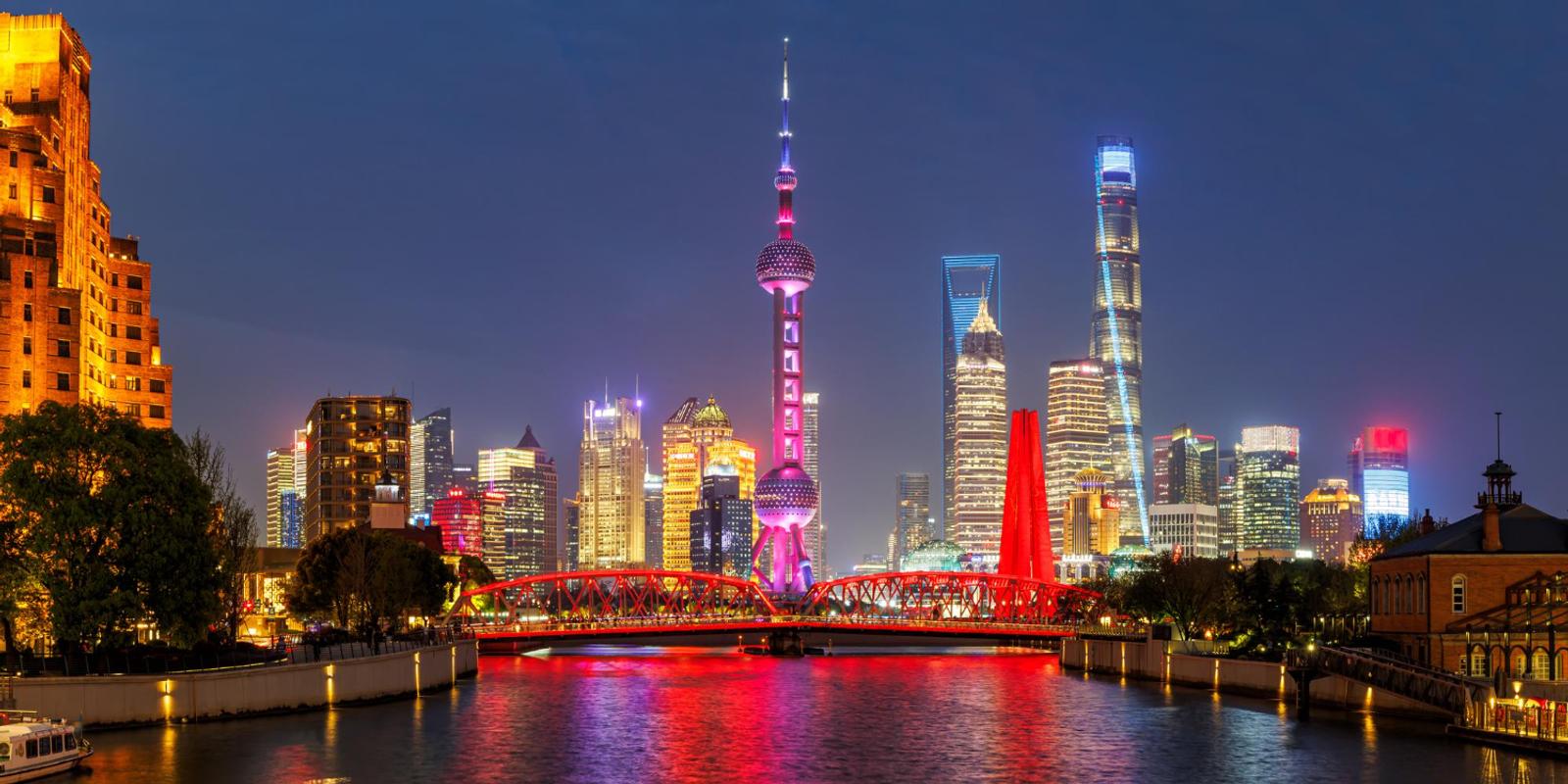 Canton Fair Oct 2026, Biz Travel